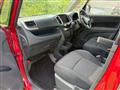 2014 Suzuki Suzuki Others