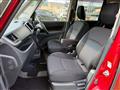 2014 Suzuki Suzuki Others