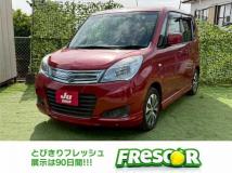 2014 Suzuki Suzuki Others