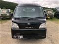 2006 Daihatsu Hijet Truck