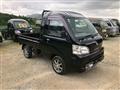 2006 Daihatsu Hijet Truck