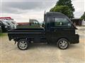 2006 Daihatsu Hijet Truck