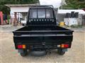 2006 Daihatsu Hijet Truck