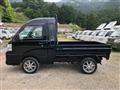 2006 Daihatsu Hijet Truck