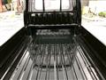 2006 Daihatsu Hijet Truck