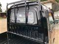 2006 Daihatsu Hijet Truck