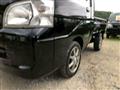2006 Daihatsu Hijet Truck