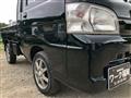 2006 Daihatsu Hijet Truck