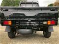 2006 Daihatsu Hijet Truck