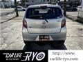 2011 Daihatsu Mira