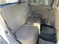 2011 Daihatsu Mira