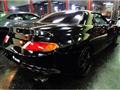 1995 Mitsubishi FTO