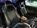 1995 Mitsubishi FTO