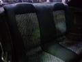 1995 Mitsubishi FTO