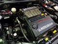 1995 Mitsubishi FTO