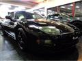 1995 Mitsubishi FTO