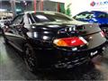 1995 Mitsubishi FTO