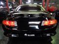1995 Mitsubishi FTO