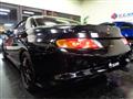 1995 Mitsubishi FTO