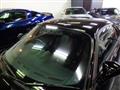1995 Mitsubishi FTO