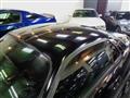 1995 Mitsubishi FTO