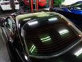 1995 Mitsubishi FTO