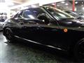 1995 Mitsubishi FTO