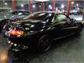 1995 Mitsubishi FTO