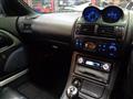 1995 Mitsubishi FTO