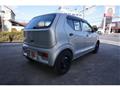 2016 Suzuki Alto