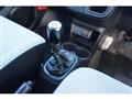 2016 Suzuki Alto