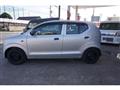 2016 Suzuki Alto