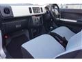 2016 Suzuki Alto