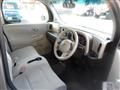 2015 Nissan Cube