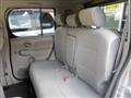 2015 Nissan Cube