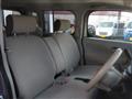 2015 Nissan Cube