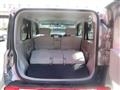 2015 Nissan Cube