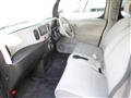 2015 Nissan Cube