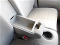 2015 Nissan Cube