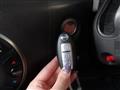 2015 Nissan Cube