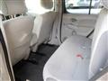 2015 Nissan Cube