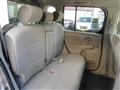 2015 Nissan Cube