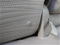 2015 Nissan Cube