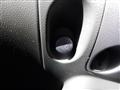 2015 Nissan Cube
