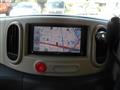 2015 Nissan Cube