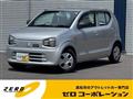 2015 Suzuki Alto