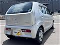 2015 Suzuki Alto