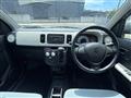 2015 Suzuki Alto