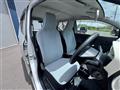 2015 Suzuki Alto