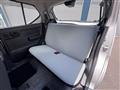 2015 Suzuki Alto